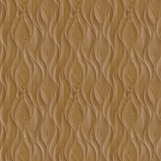 دیوارپوش طرح چوب سه بعدی